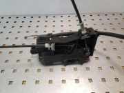 Türschloss vorne links OPEL VECTRA C GTS 1.9 CDTI 13210771