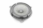 Türlautsprecher hinten links RENAULT MEGANE IV (B9A/M_) 1.2 TCe 130 (B9MR)