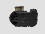 Drosselklappe NISSAN X-TRAIL (T31) 2.0 dCi 8200330810E