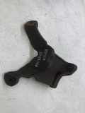 Auspuffhalter FORD FIESTA VII 1.0 EcoBoost L1B15K291BB