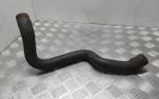 Schlauch Kühlung FORD TRANSIT Furgon 2.2 TDCi