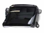 Head-Up-Display BMW X7 (G07) xDrive 30 d 62305B6BC32