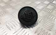 Verschluss für Öleinfüllstutzen VW Golf IV (1J) 06A103485C