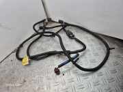 Kabelbaum Vorderen Parksensoren OPEL ANTARA 2.2 CDTi 4x4 95470715