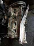 Motor AUDI A4 (8D2, B5) 1.8 ADR