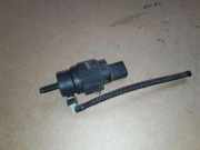 Wischwassertankmotor AUDI A5 Cabrio (8F7) 3.0 TDI quattro 8K5955647