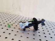 Tankdeckelschloss Volvo S80 I (184)