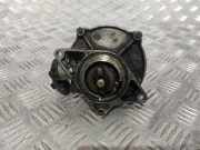 Vakuumpumpe Audi A8 (4D, D2) 057145100B