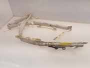 SRS Modul Dach links CITROËN C8 (EA_, EB_) 2.2 HDi 1000157 1495298080