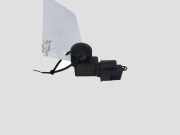 LUFTDRUCKSENSOR NISSAN QASHQAI II (J11, J11_) 1.6 dCi 0281006108