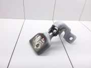 Türscharnier vorne rechts Renault Master III Bus (JV) 804000006R