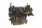 Motor ohne Anbauteile (Benzin) Volvo V70 II (285) 1381739