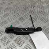 Stoßstangenhalter hinten rechts HYUNDAI KONA 1.0 T-GDi Hybrid 48V 86654-J9BA0