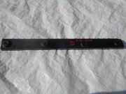 Andere Aufbauteile PEUGEOT RCZ 2.0 HDi