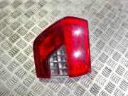 Rückfahrleuchte rechts Citroen C5 III Break (RW) 9675067880
