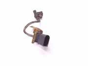 Wellenpositionssensor
 BMW 3 Compact (E46) 318 td 0281002477