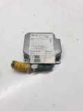 Airbag-Steuergerät HYUNDAI TUCSON (JM) 2.0 CRDi 4WD 959102E700