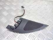 Türlautsprecher vorne links VW GOLF III (1H1) 1.9 TDI 1J0035411E 1J0837993A