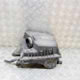 Luftfilterkasten OPEL ASTRA J 2.0 CDTI 13272777