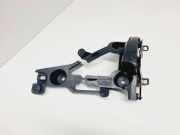 Stoßstangenhalterung hinten links PEUGEOT 2008 II 1.5 BlueHDI 110 9678055180