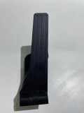 Gaspedal MERCEDES-BENZ GLE (W167) 400D 4MATIC A2053000004