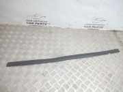 Türverkleidung rechts vorne Toyota Corolla Liftback (E12)