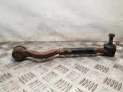 Spurstange links Hyundai Terracan (HP)