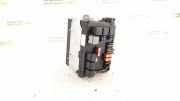Sicherungskasten MERCEDES-BENZ S (W221) S 400 Hybrid (221.095, 221.195) 2215451401