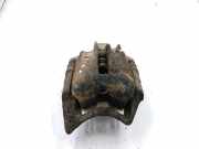 Bremssattel links vorne Seat Inca (9KS)