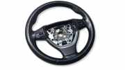 Lenkrad BMW 5 Gran Turismo (F07) 520 d 10B314CA00716