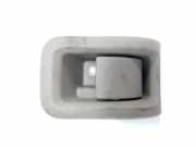 Motorhaubenöffnungsgriff VOLVO XC60 II (246) 2.0 D4 AWD 30779851