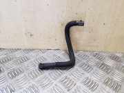 Kraftstoffleitung VW Golf VI Cabriolet (517) 1K0130307BB