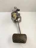Bremspedal MERCEDES-BENZ SL (R129) 500 (129.068) a1292900519 1292900519