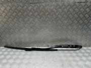 Wischerarm vorne Toyota Avensis Station Wagon (T27) W000062090