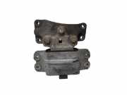 Getriebestütze VW Passat B6 Variant (3C5) 3C0199555