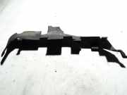 Andere Aufbauteile AUDI A6 (4B2, C5) 2.5 TDI 4B0121284Q