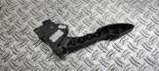 Gaspedal TOYOTA AVENSIS Estate (_T27_) 2.0 D-4D (ADT270_) 7811002020