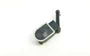 Niveausensor vorne rechts BMW 7 (F01, F02) 750 i xDrive 6860843