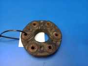 Propshaft Rubber Coupling MERCEDES-BENZ E (W211) E 270 CDI (211.016) A2034110015