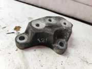 Motorhalter links ALFA ROMEO GIULIETTA (940_) 2.0 JTDM (940.FYC1A, 940.FXQ1A) C66712 LANCJA