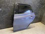 Tür hinten links VW TAIGO (CS1) 1.0 TSI