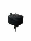 Unterdruck-Bremskraftverstärker SUZUKI GRAND VITARA II (JT, TE, TD) 2.0 4WD (TD54, JB420) P96626003