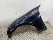 Kotflügel vorne links TOYOTA GT 86 Coupe (ZN6_) 2.0 GT (ZN6AC_, ZN6BC_)