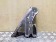 Motorhalter rechts VW TOUAREG (7P5) 3.6 V6 FSI 03H199308