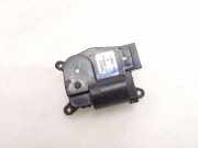 Air Flap Motor FORD TRANSIT CUSTOM 2.0 EcoBlue AV6N19B634AB