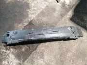 Pralldämpfer vorne Cadillac BLS () 12759653