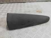 Türverkleidung links Renault Kangoo II Rapid (FW0) 8200499015