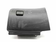 Handschuhfach NISSAN QASHQAI II (J11, J11_) 1.6 dCi 685104EH0A