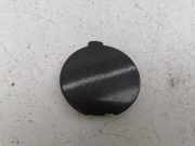 Deckel für Abschleppöse Stoßstange hinten MAZDA 6 Hatchback (GH) 2.2 MZR-CD GS1D50A11