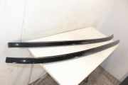 Dachreling-Set KIA NIRO II 1.6 GDi Hybrid 87277AT000